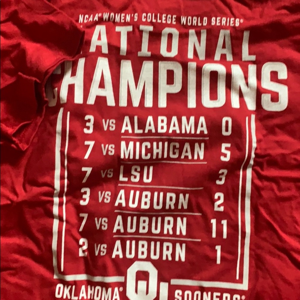 Oklahoma - Picture 4 of 4